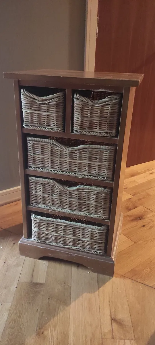 Storage furniture - Image 2