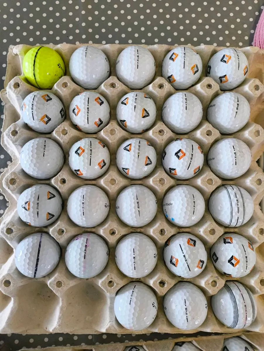 Taylor made t5 - Image 2