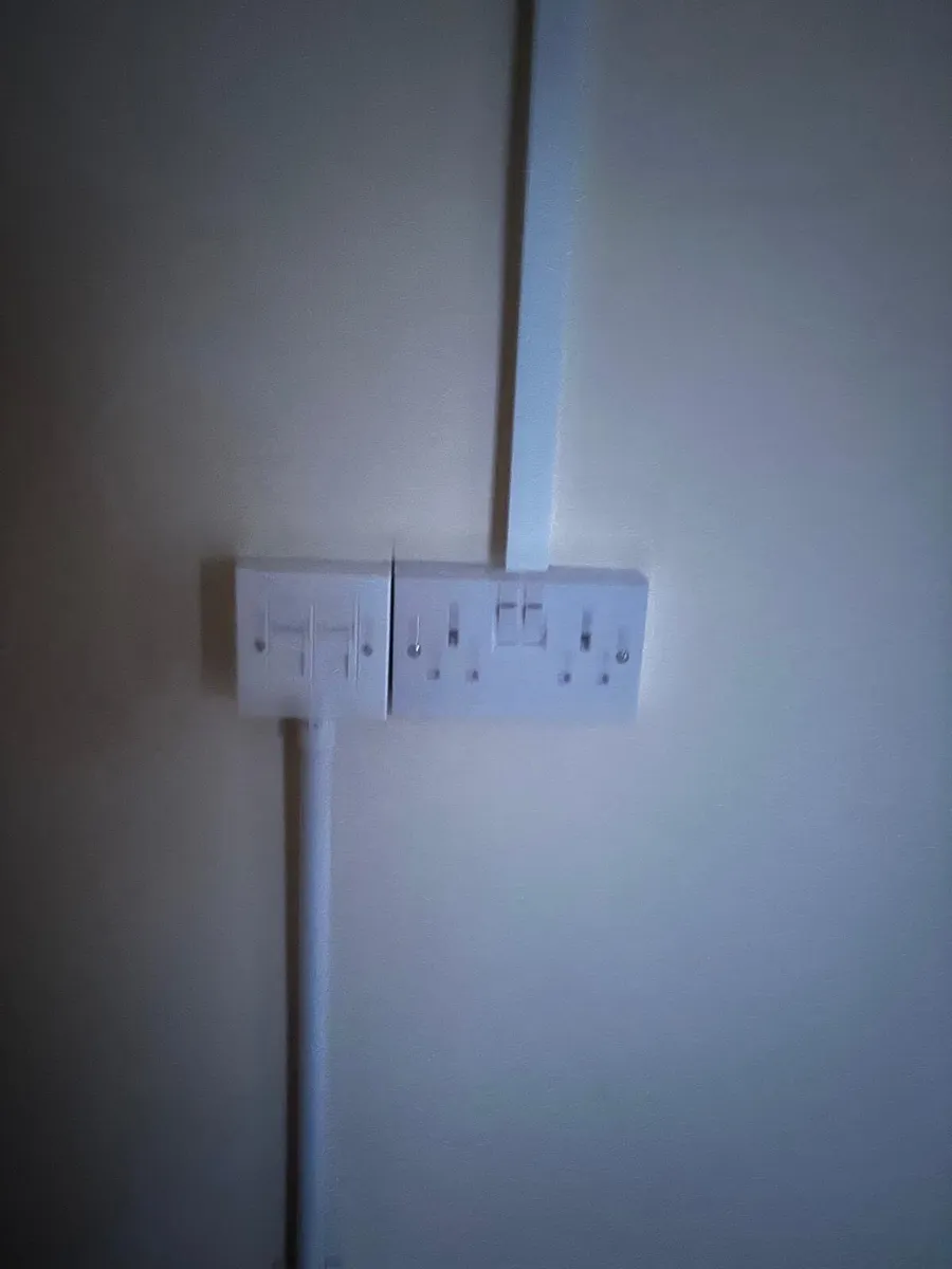 Office cabin - Image 2