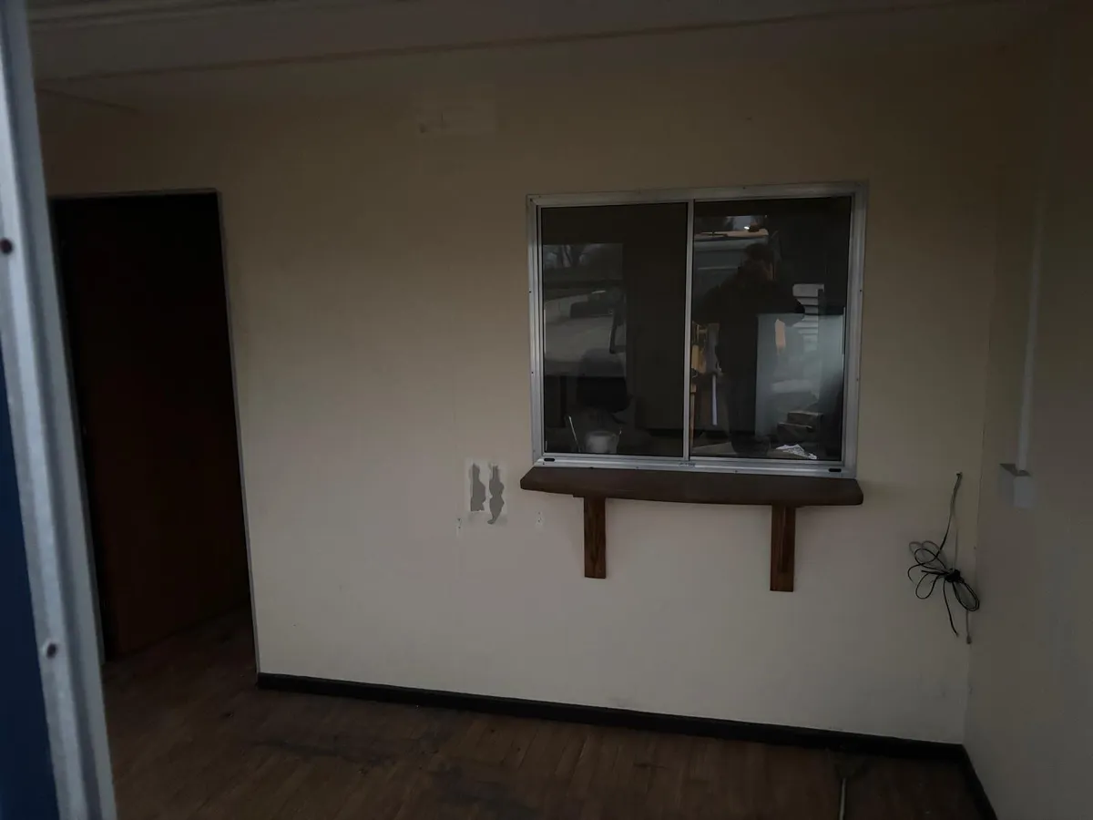 Office cabin - Image 3