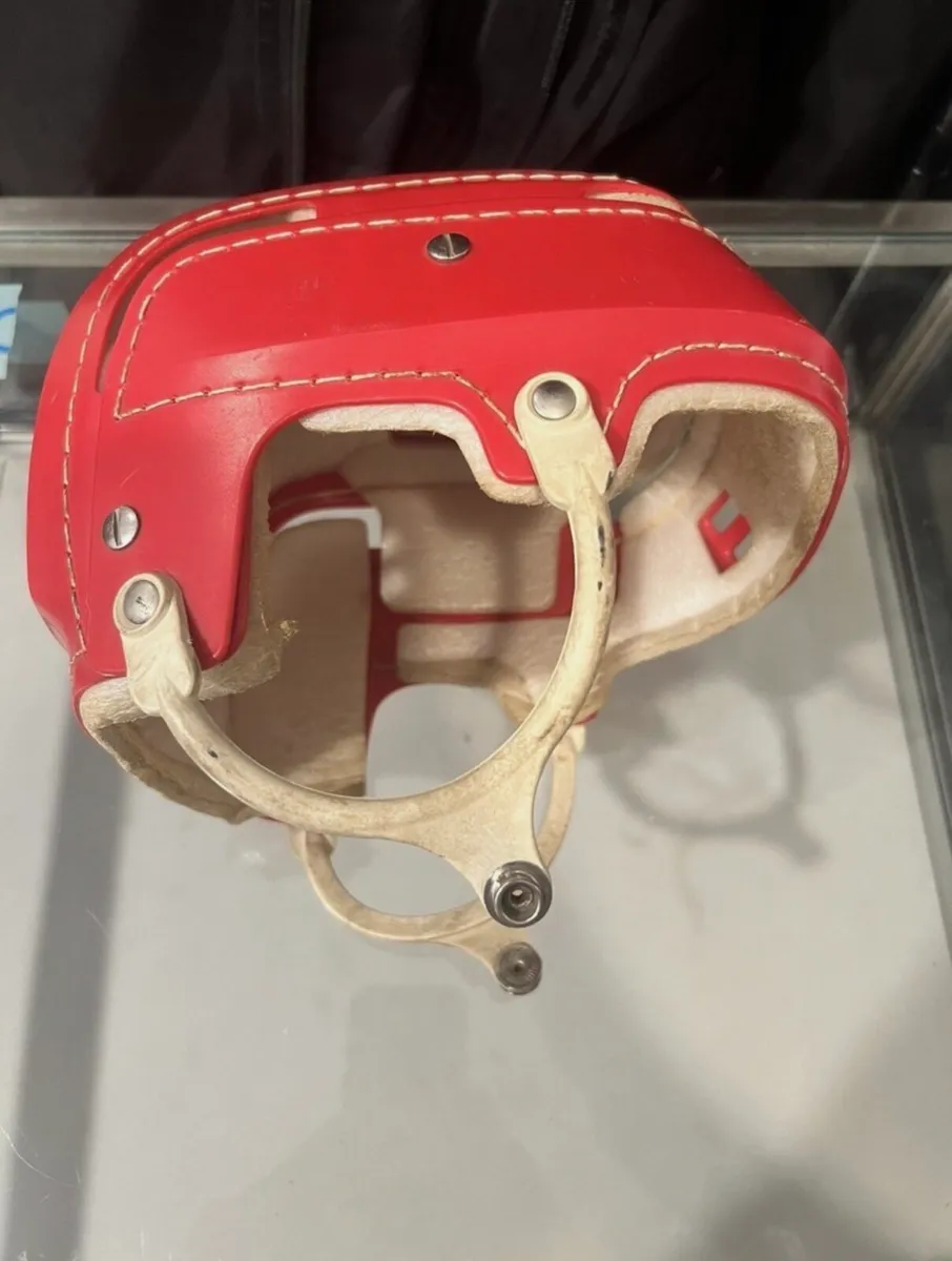 Oldstyle cooper - Image 2