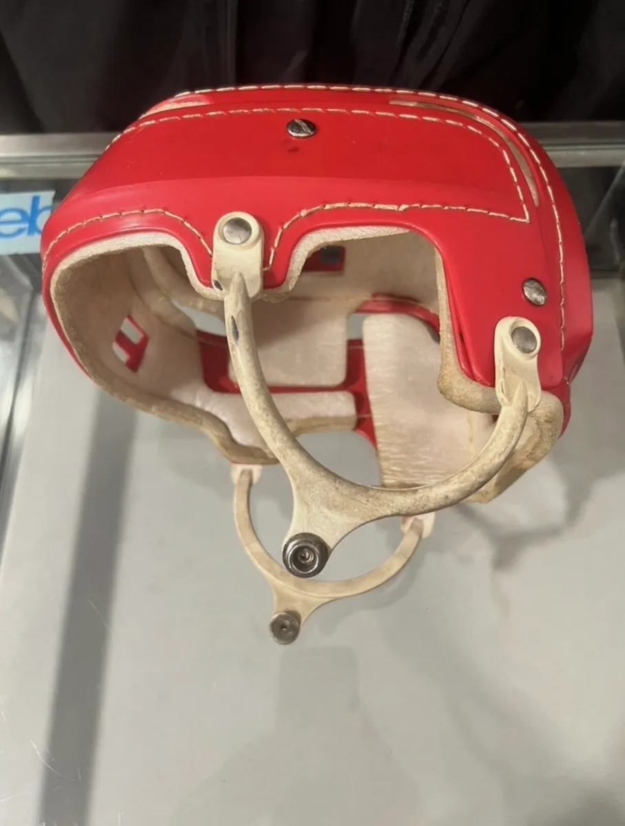 Oldstyle cooper - Image 3