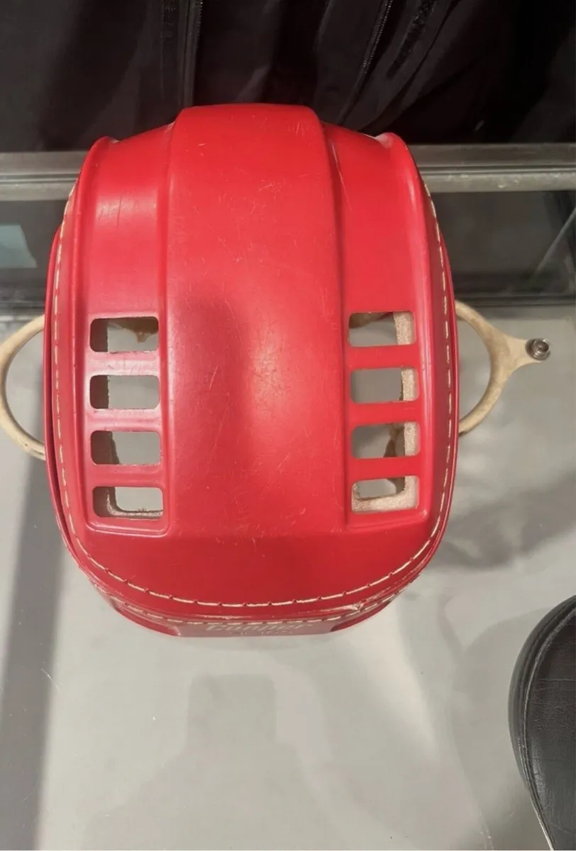 Oldstyle cooper - Image 4