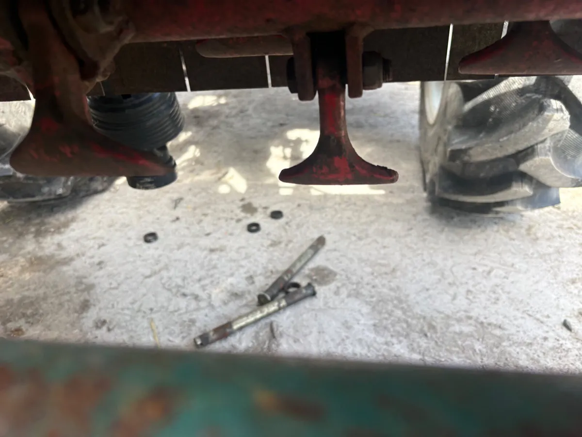 Flail topper 1.25 - Image 3