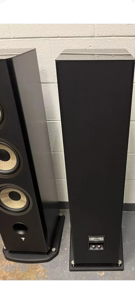 Focal aria 948 - Image 3