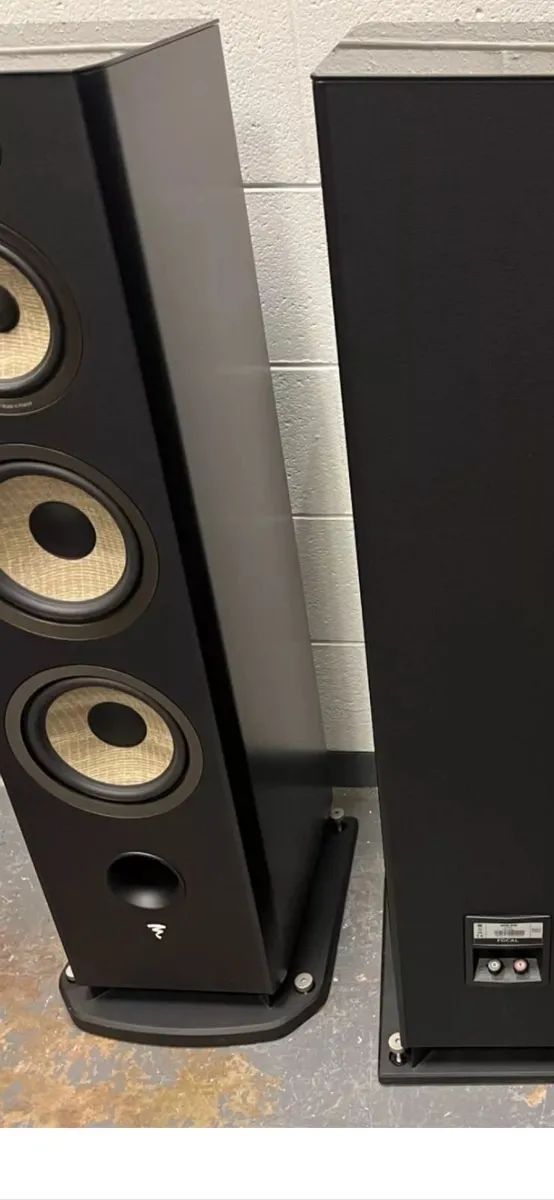 Focal aria 948 - Image 4