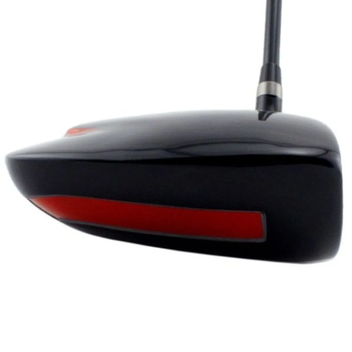 Integra Sooo Long Quadratic 2 Titanium Driver - RH - Image 2