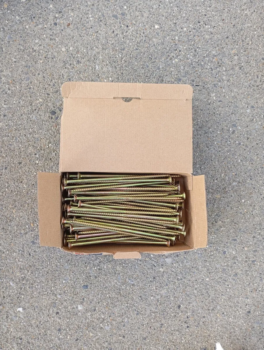 Construction Supplies - Image 4