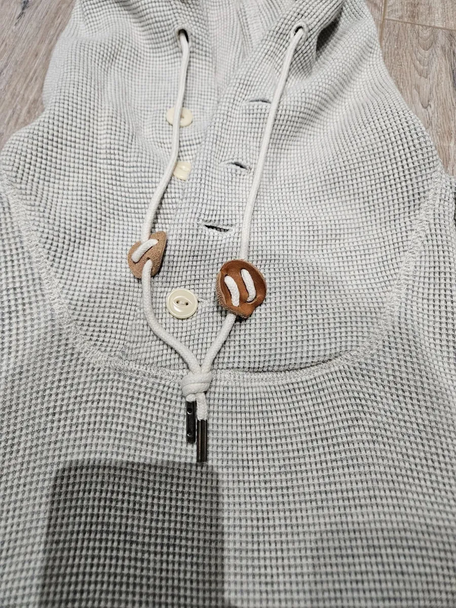 Diesel jumper - Image 3