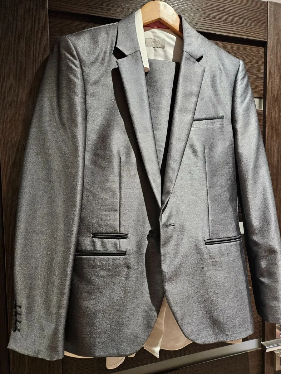 Suits - Image 1
