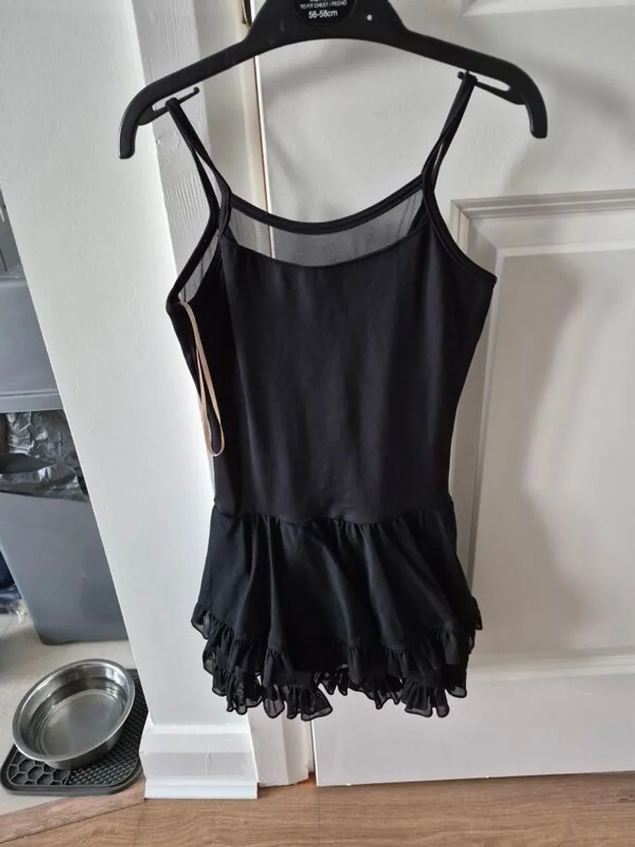 ballroom dresses - Image 4