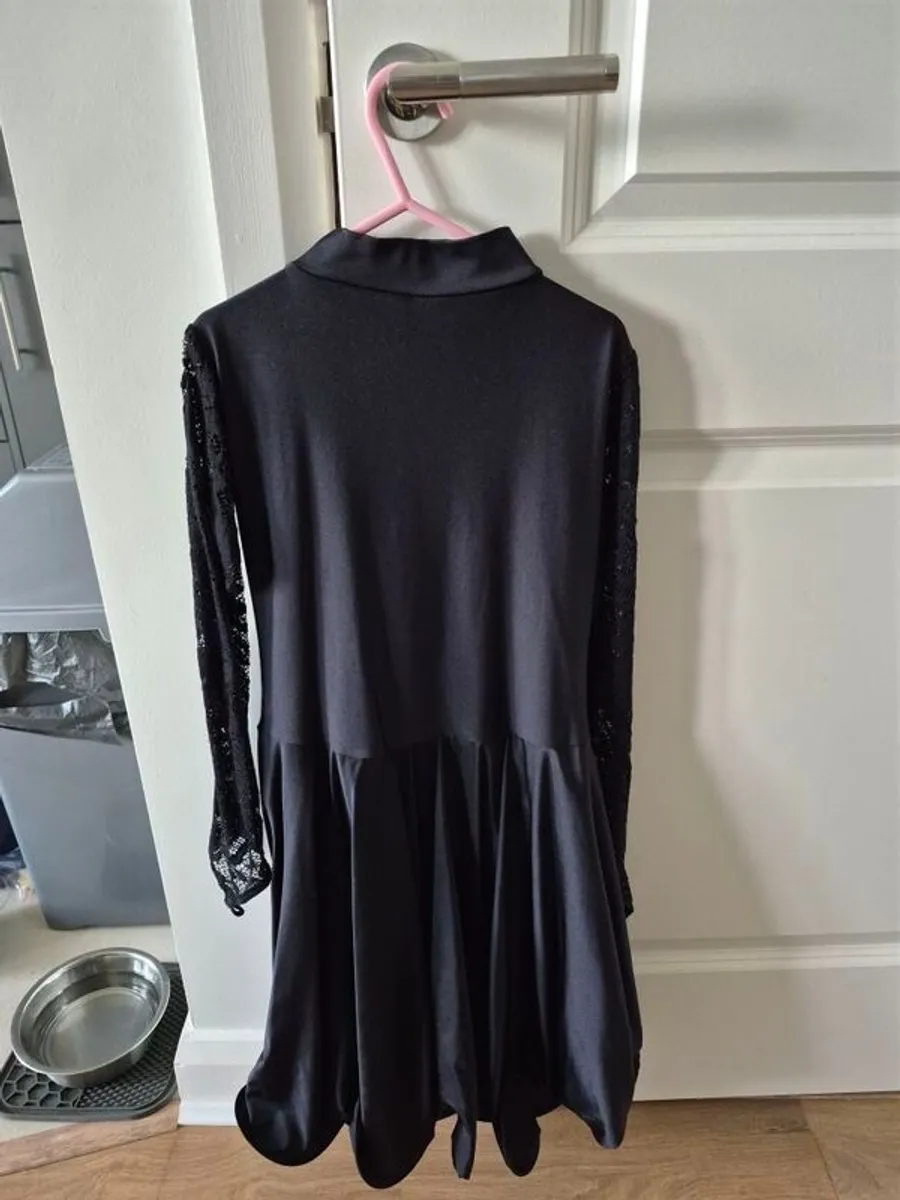 ballroom dresses - Image 1