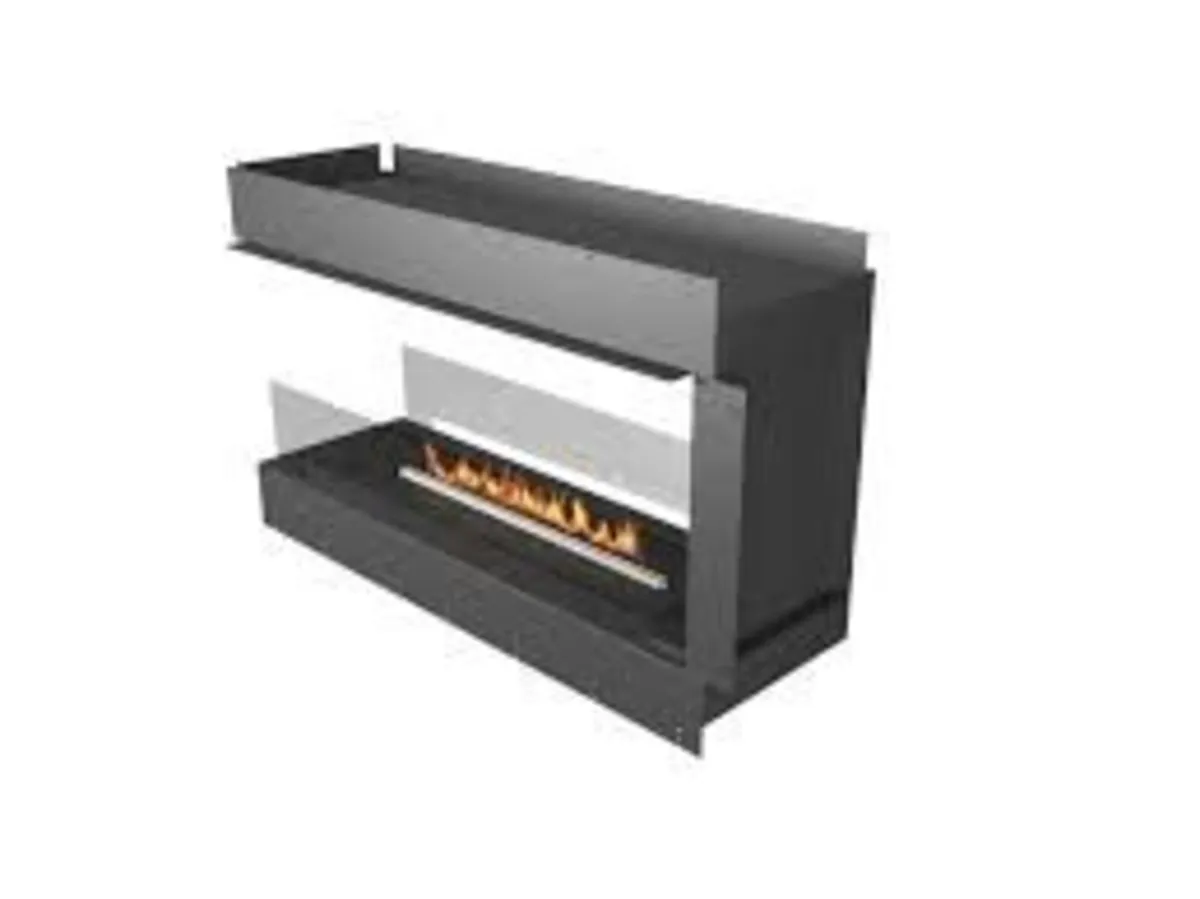 Planika Forma 1200 and P990+