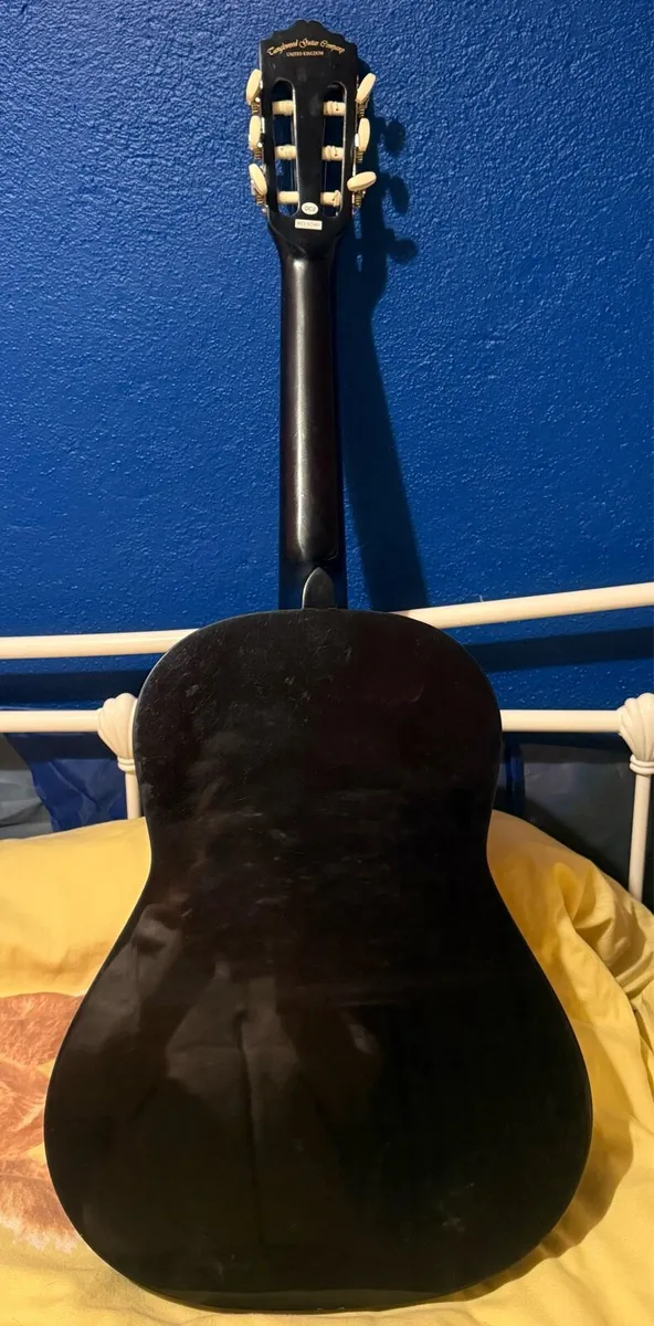 Guitar Kids - Image 2