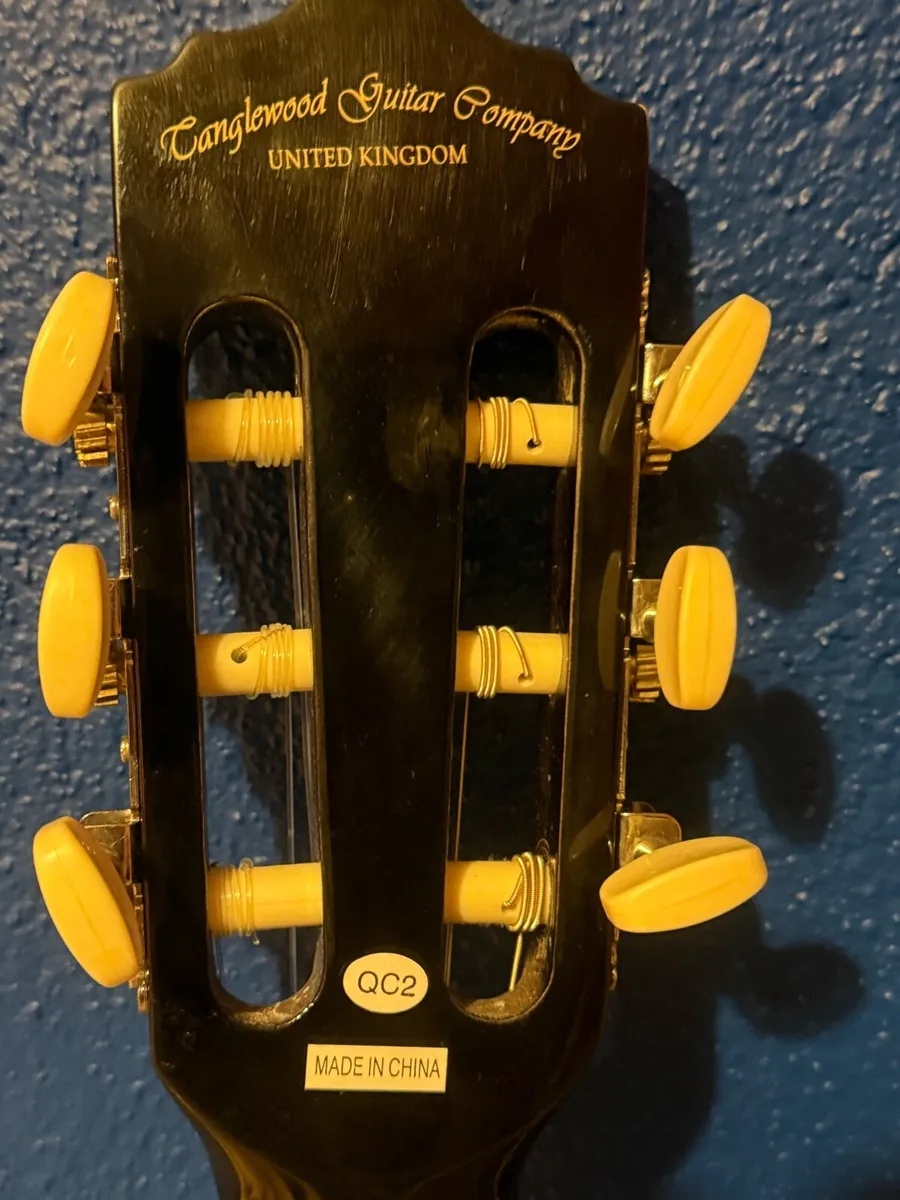 Guitar Kids - Image 3