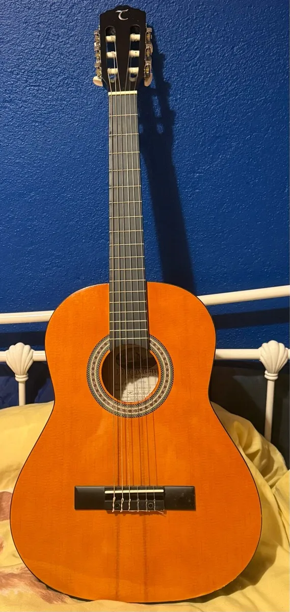 Guitar Kids - Image 1