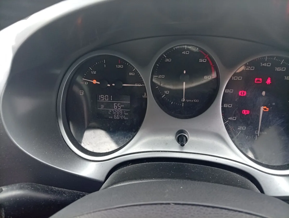 SEAT Leon - Image 3