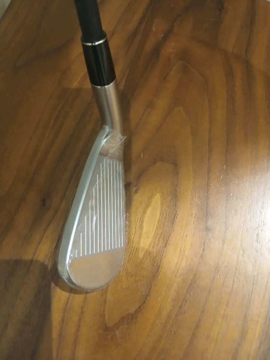 Srixon zxiu - Image 3