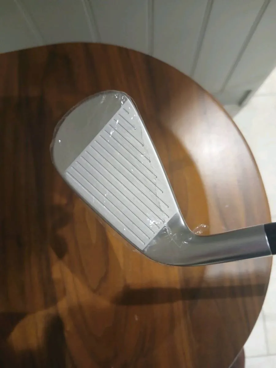 Srixon zxiu - Image 4