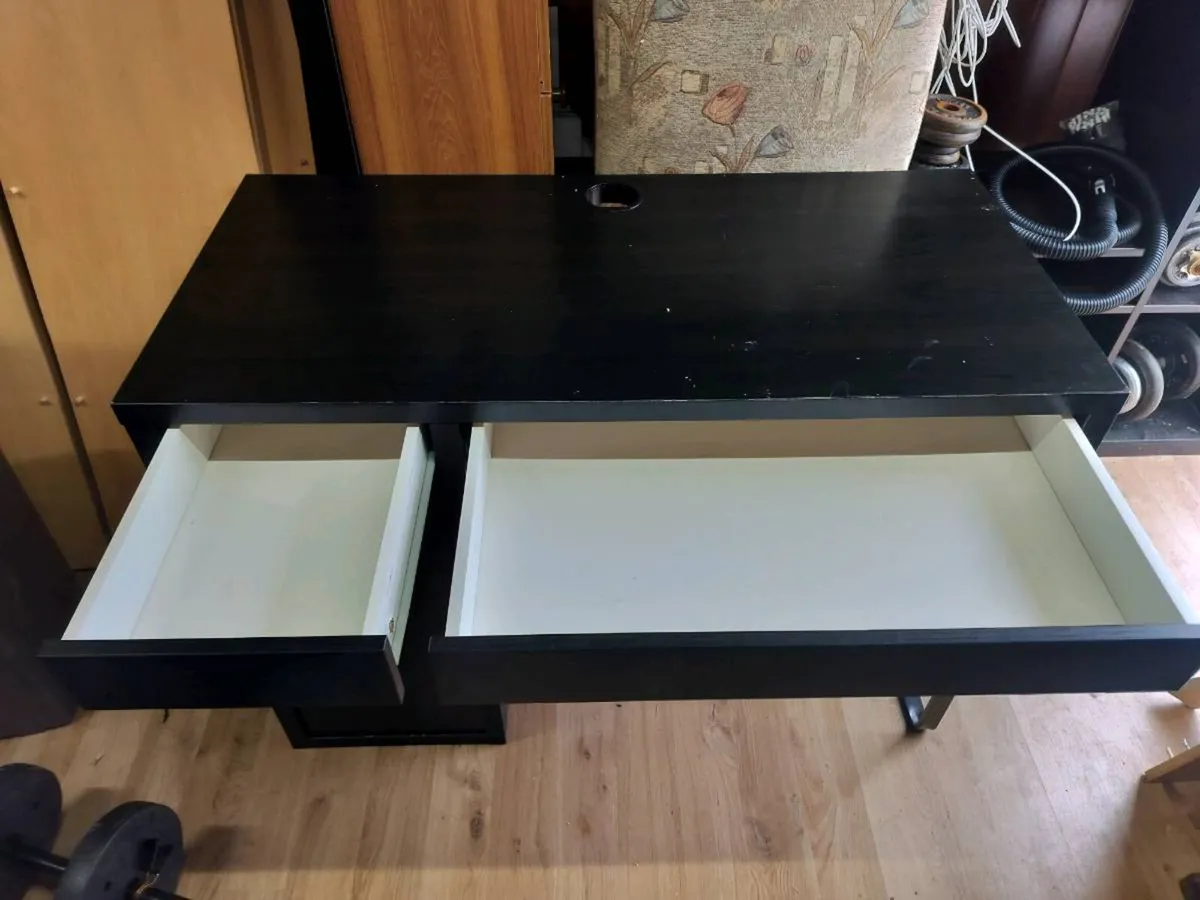 Desk Micke - Image 2