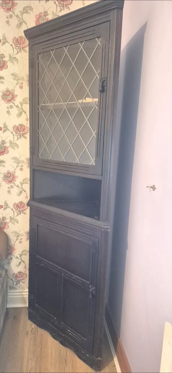 House clearance - Image 3