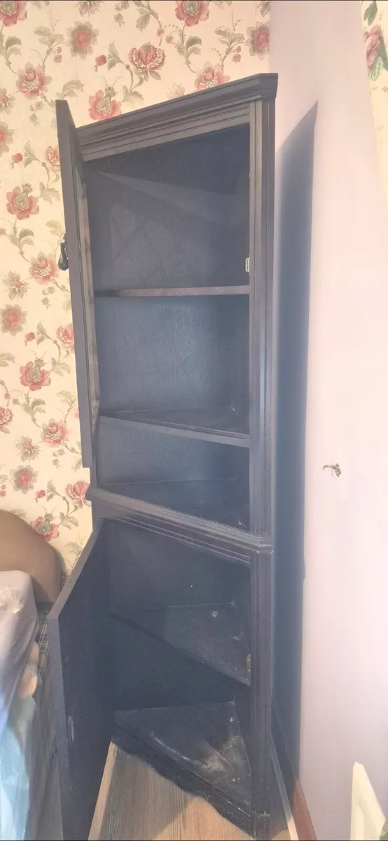 House clearance - Image 4