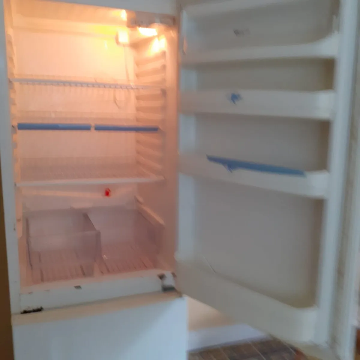 House clearance - Image 1