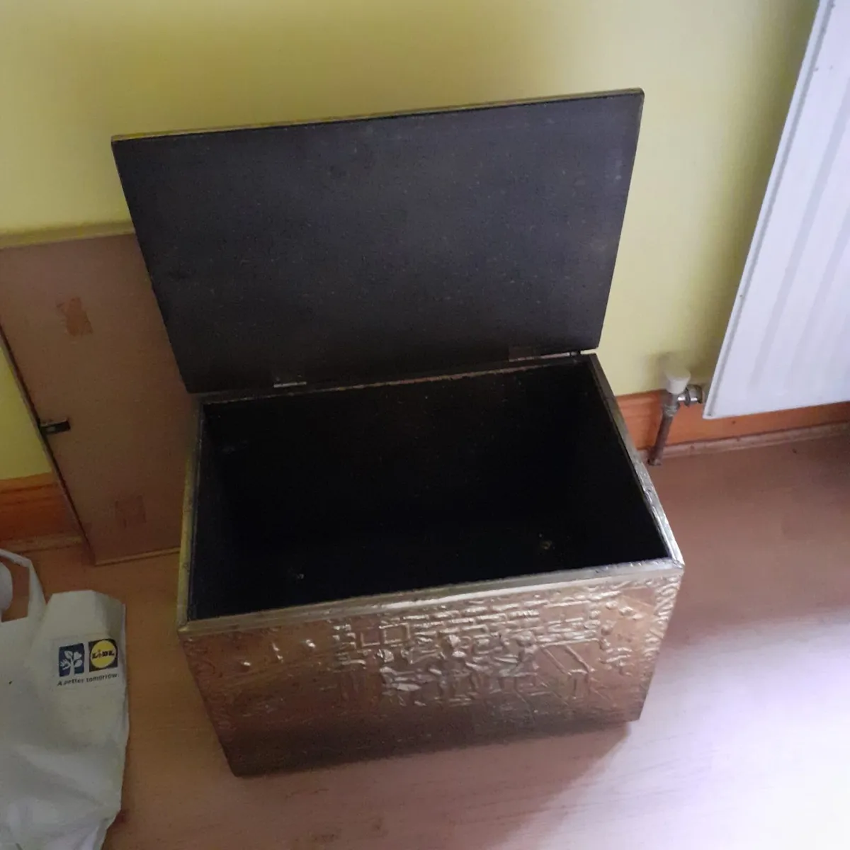 House clearance - Image 2