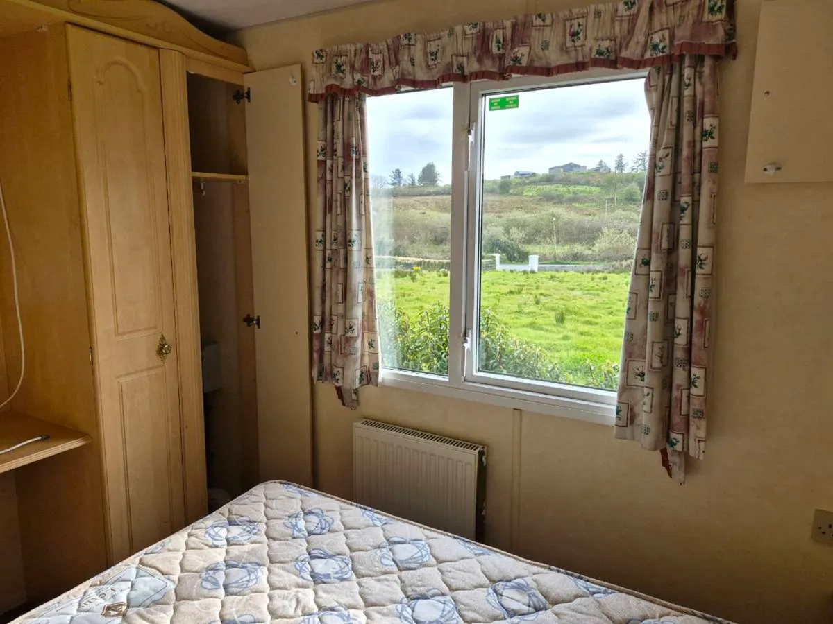 Mobile home - Image 2