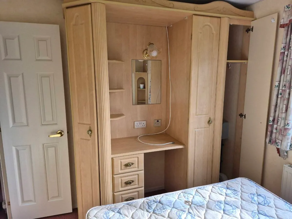 Mobile home - Image 3