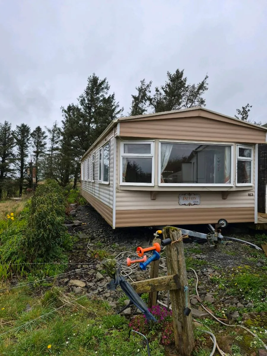 Mobile home - Image 4