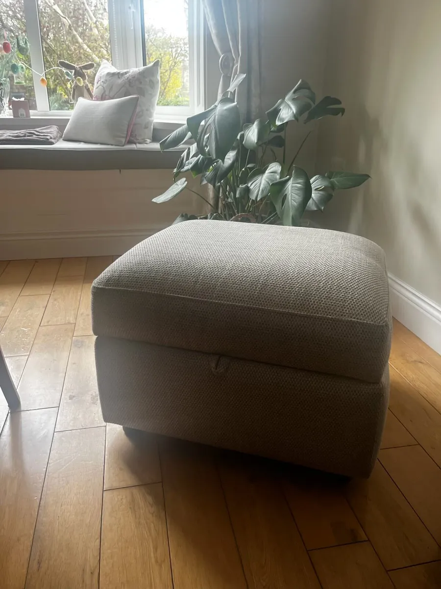 Ottoman - Rochestown area - Image 1