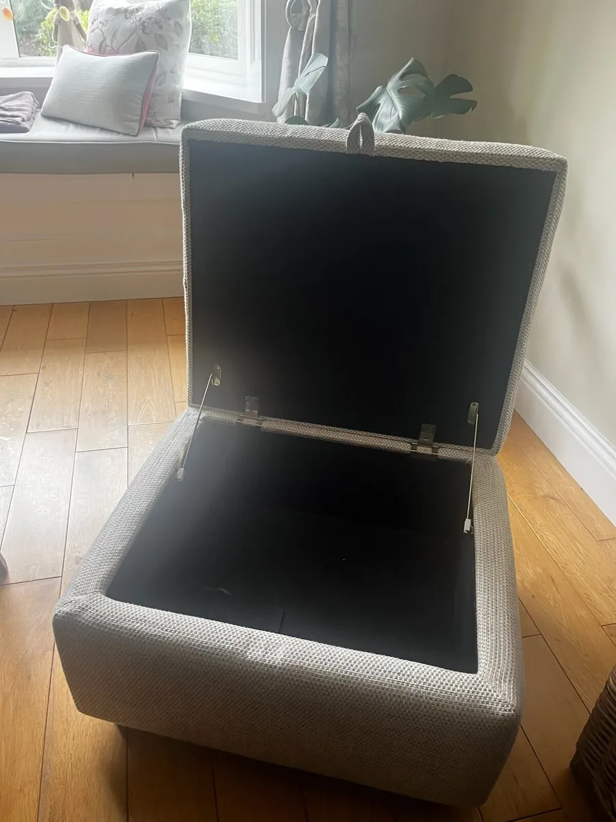 Ottoman - Rochestown area - Image 2