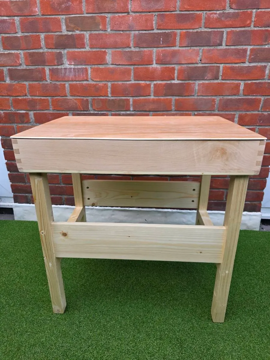 Sandplay therapy set - Image 2