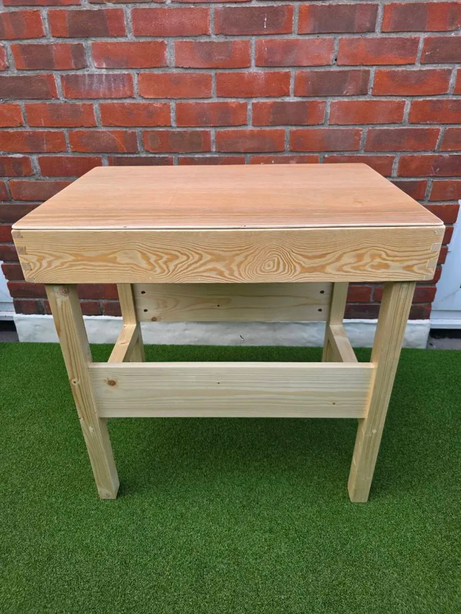 Sandplay therapy set - Image 1