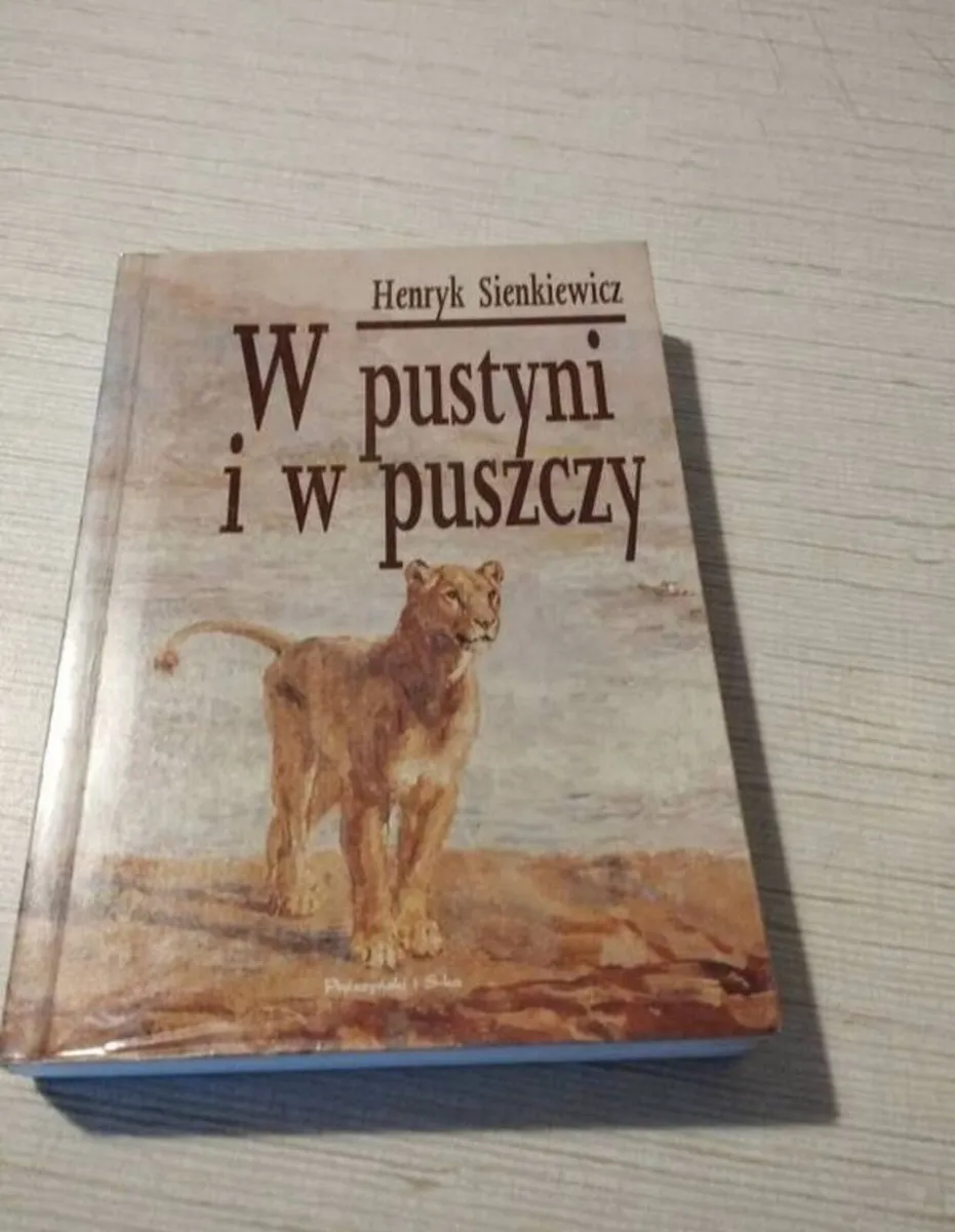 Polish books - Image 3