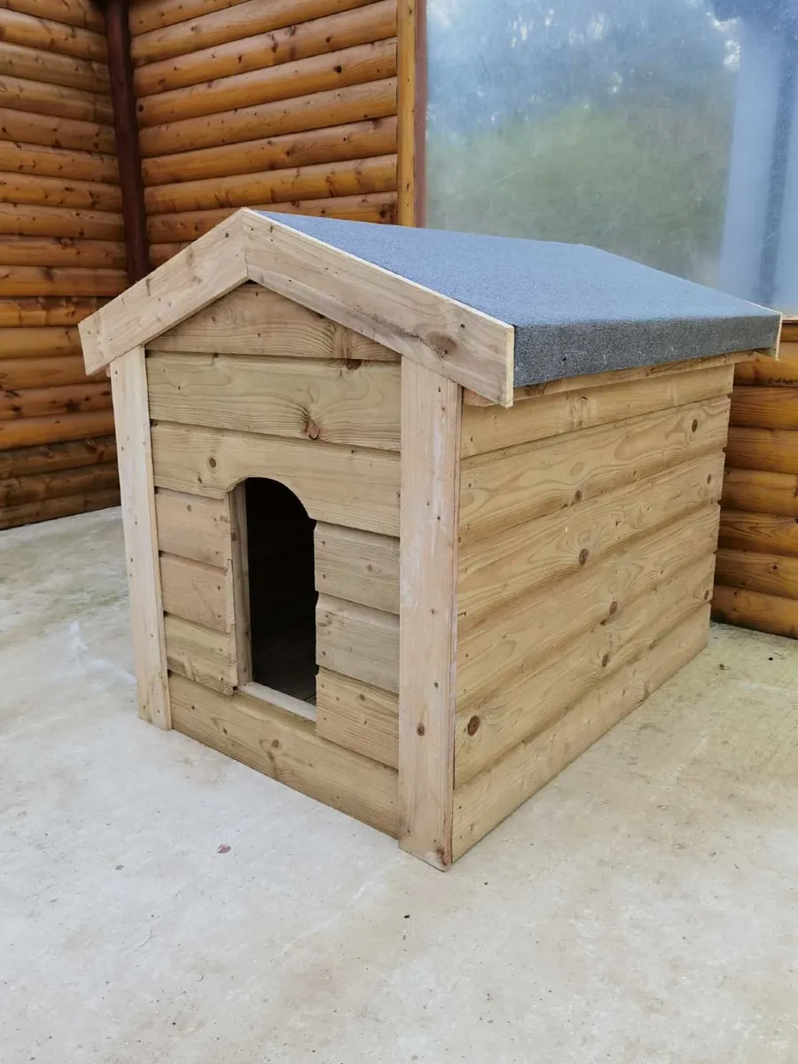 Garden furniture - Image 2