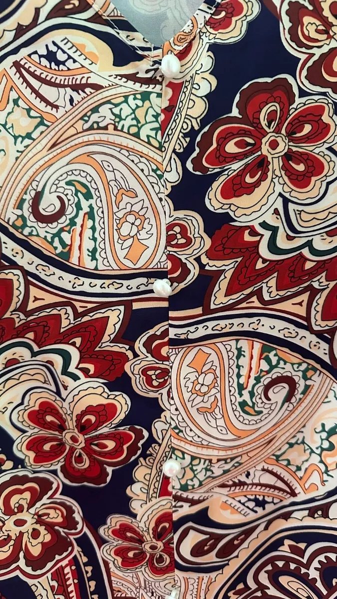 Womens dress - Image 4