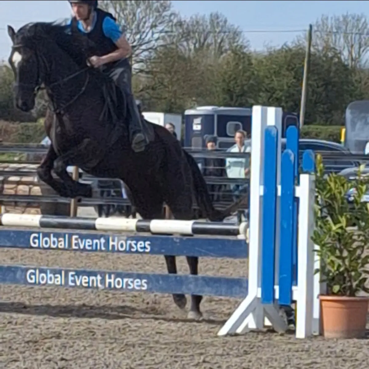 3 for sale see below - Image 1