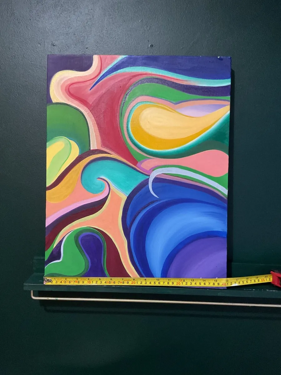 Original artwork - Image 2