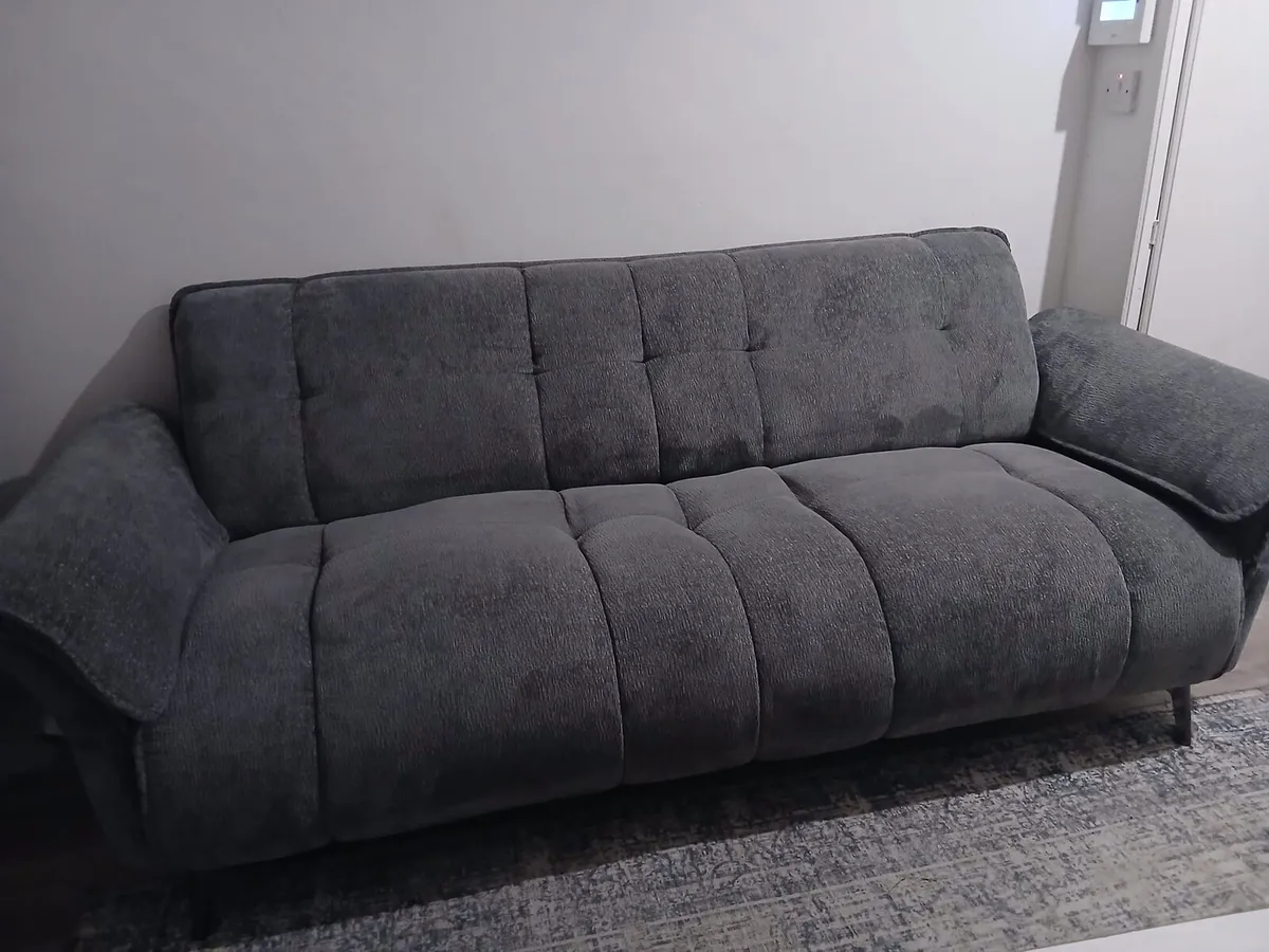 Sofa - Image 1
