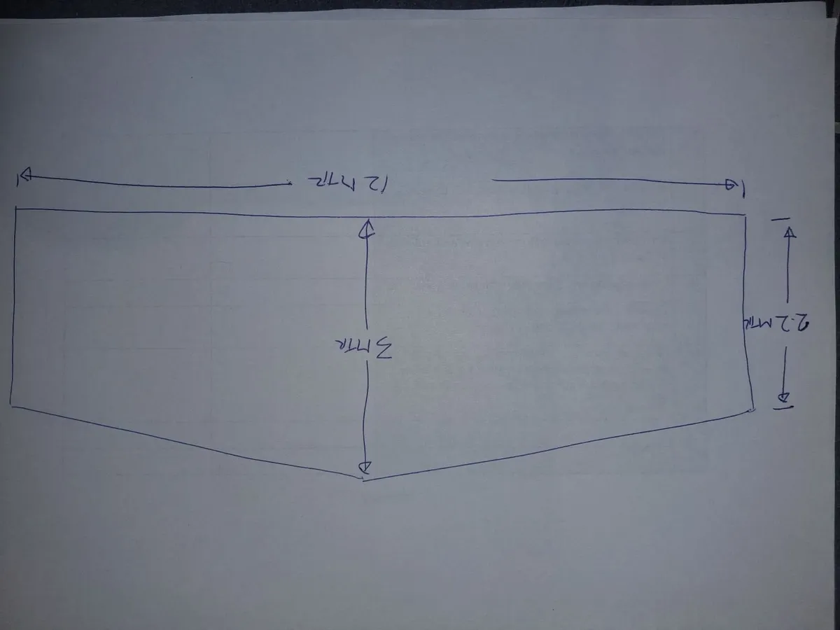 Vented Sheeting - Image 3