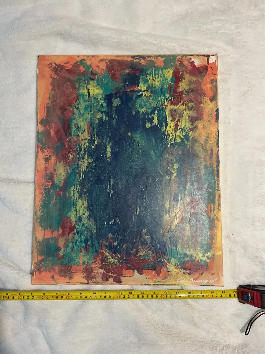 Original artwork - Image 2