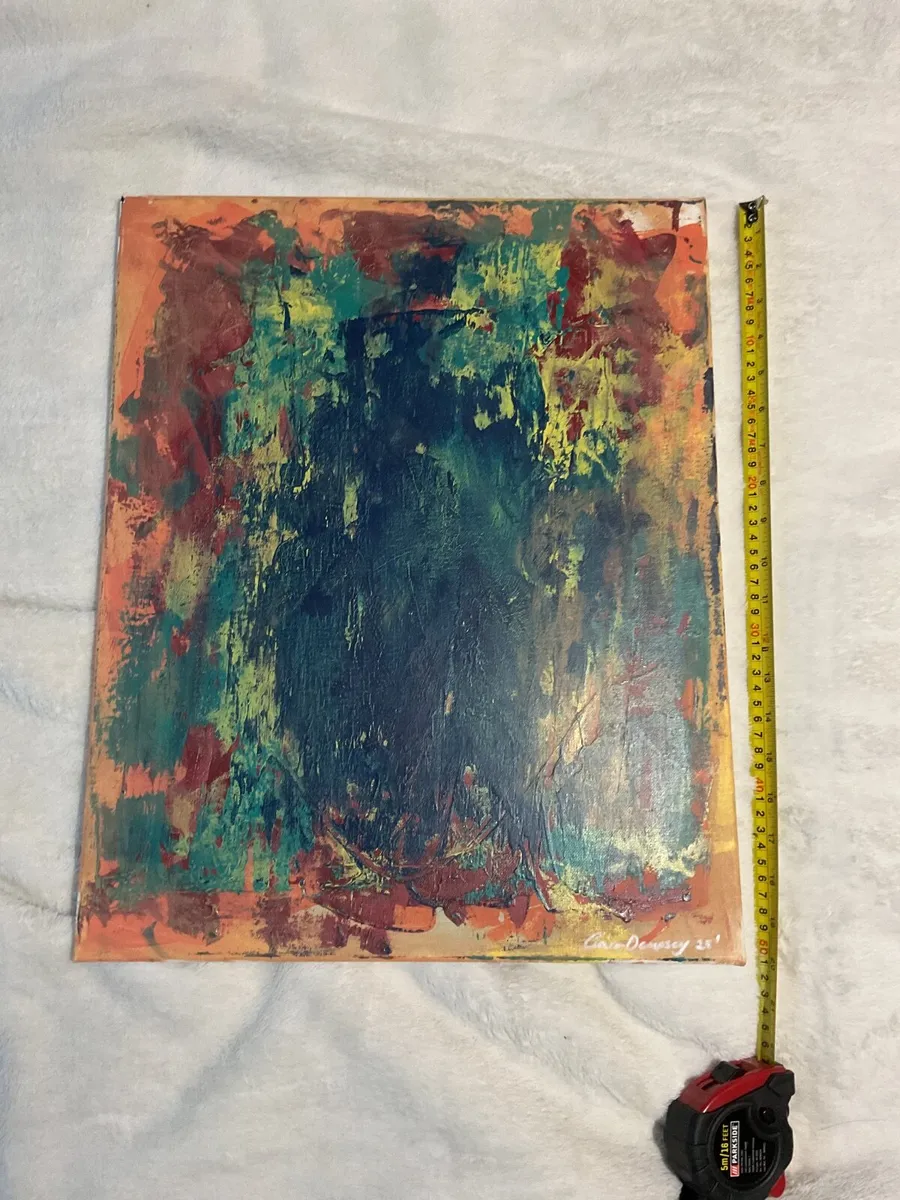 Original artwork - Image 3