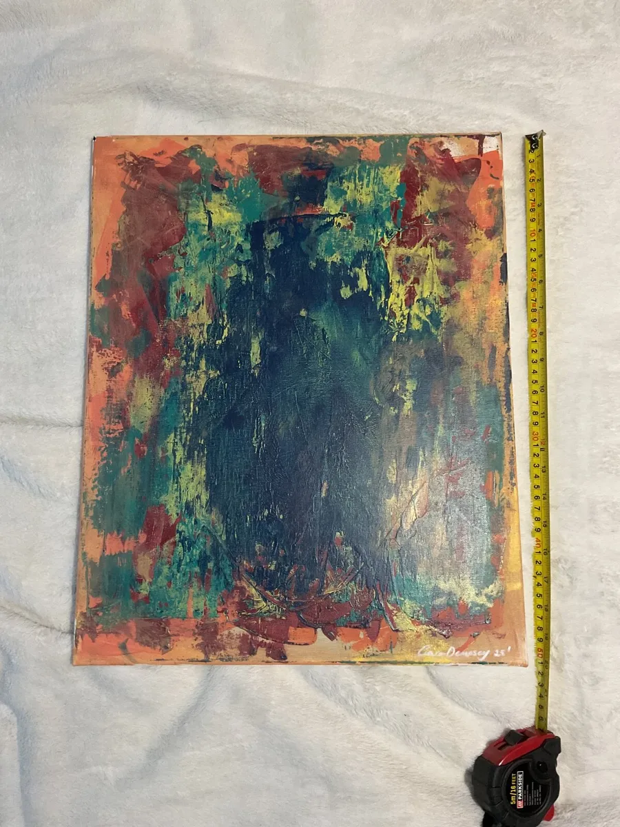 Original artwork - Image 4