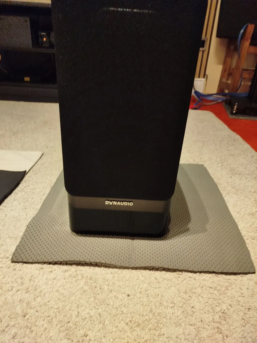 Dynaudio - Image 1