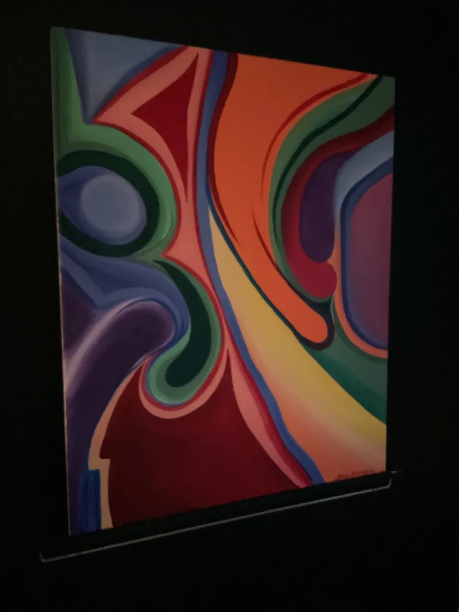 Original artwork - Image 1