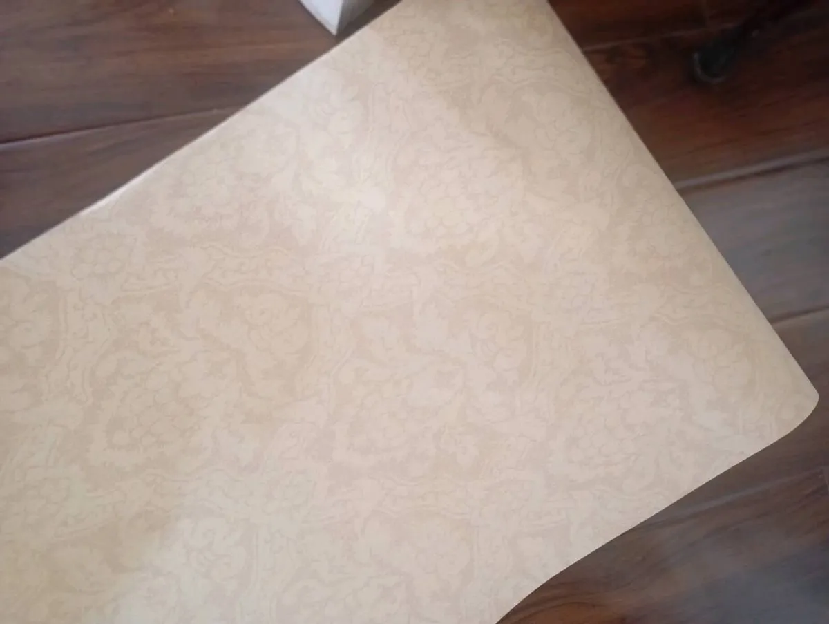 Laura Ashley Wallpaper - Image 3