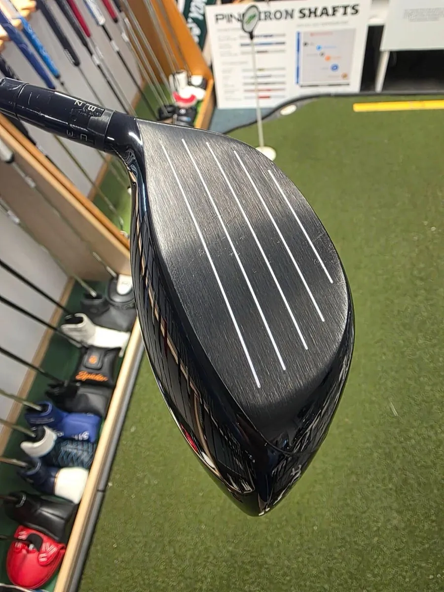 Titleist GT Mini Driver - Image 4