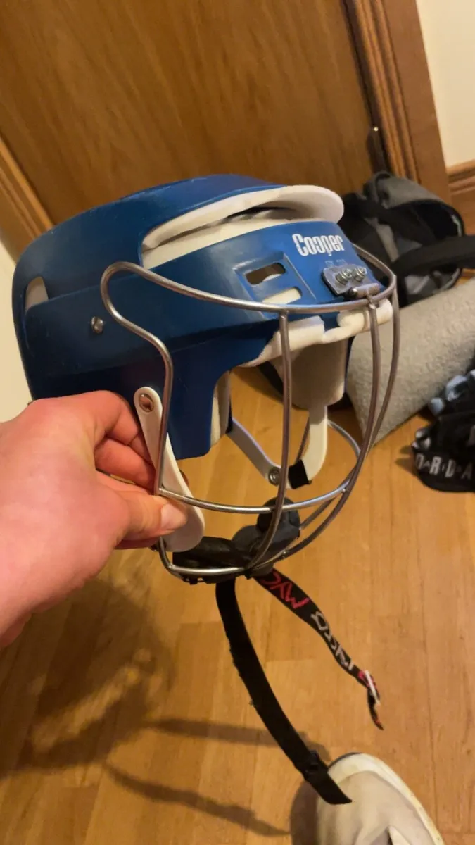 Oldstyle thurles - Image 3